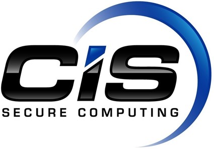 CIS Secure Computing